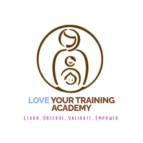 loveyourtrainingacademy